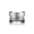 Biolight™ Brightening Overnight Cream, 50 ml - Rozjaśniający Krem na Noc