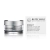 Biolight™ Brightening Overnight Cream, 50 ml - Rozjaśniający Krem na Noc