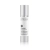 Biolight™ Brightening Daytime Protection Cream, 50 ml - Krem na Dzień z Ochroną Przeciwsłoneczną