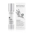 Biolight™ Brightening Daytime Protection Cream, 50 ml - Krem na Dzień z Ochroną Przeciwsłoneczną