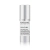 Vita Cura® Triple Firming Cream, 30 ml - Krem Ujędrniający do Pielęgnacji Twarzy