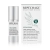 Vita Cura® Triple Firming Cream, 30 ml - Krem Ujędrniający do Pielęgnacji Twarzy