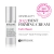 Vita Cura® Triple Firming Cream, 30 ml - Krem Ujędrniający do Pielęgnacji Twarzy