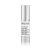 Vita Cura® Opti-Lift Serum, 15 ml - Serum Liftingujące do Pielęgnacji Skóry