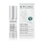 Vita Cura® Opti-Lift Serum, 15 ml - Serum Liftingujące do Pielęgnacji Skóry