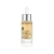 Vita Cura® Cell Renewal Serum, 30 ml - Serum Odnowy Komórkowej do Twarzy
