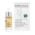 Vita Cura® Cell Renewal Serum, 30 ml - Serum Odnowy Komórkowej do Twarzy