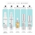 Vita Cura® Cell Renewal Serum, 30 ml - Serum Odnowy Komórkowej do Twarzy