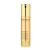 Vita Cura® B3 Serum Complex, 50 ml - Serum Rozjaśniające z Witaminą B3