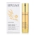 Vita Cura® B3 Serum Complex, 50 ml - Serum Rozjaśniające z Witaminą B3