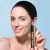 Vita Cura® B3 Serum Complex, 50 ml - Serum Rozjaśniające z Witaminą B3