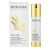 Vita Cura® B3 Elixir Complex, 50 ml - Eliksir do Nawilżania i Wygładzania Cery