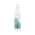 Hydra Medic® Face Wash Foaming Gel Cleanser, 177 ml - Pianka do Mycia Twarzy