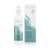 Hydra Medic® Face Wash Foaming Gel Cleanser, 177 ml - Pianka do Mycia Twarzy