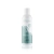Hydra Medic® Astringent Blemish Control, 177 ml - Środek do Kontrolowania Niedoskonałości