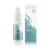 Hydra Medic® Astringent Blemish Control, 177 ml - Środek do Kontrolowania Niedoskonałości