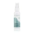 Hydra Medic® Mattifying Moisturizer, 60 ml - Krem Nawilżający o Działaniu Mattującym