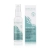 Hydra Medic® Mattifying Moisturizer, 60 ml - Krem Nawilżający o Działaniu Mattującym