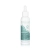 Hydra Medic® Beta Hydroxy Serum, 60 ml - Serum z Kwasem Beta-Hydroksylowym