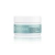 Hydra Medic® Sea Mud Perfecting Mask, 120 ml - Maska z Błota Morskiego do Detoksykacji