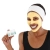 Hydra Medic® Sea Mud Perfecting Mask, 120 ml - Maska z Błota Morskiego do Detoksykacji