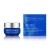 Opti-Firm® Eye Contour, 15 ml - Krem Ujędrniający Wokół Oczu