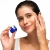 Opti-Firm® Eye Contour, 15 ml - Krem Ujędrniający Wokół Oczu