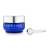 Opti-Firm® Eye Contour, 15 ml - Krem Ujędrniający Wokół Oczu