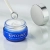 Opti-Firm® Eye Contour, 15 ml - Krem Ujędrniający Wokół Oczu