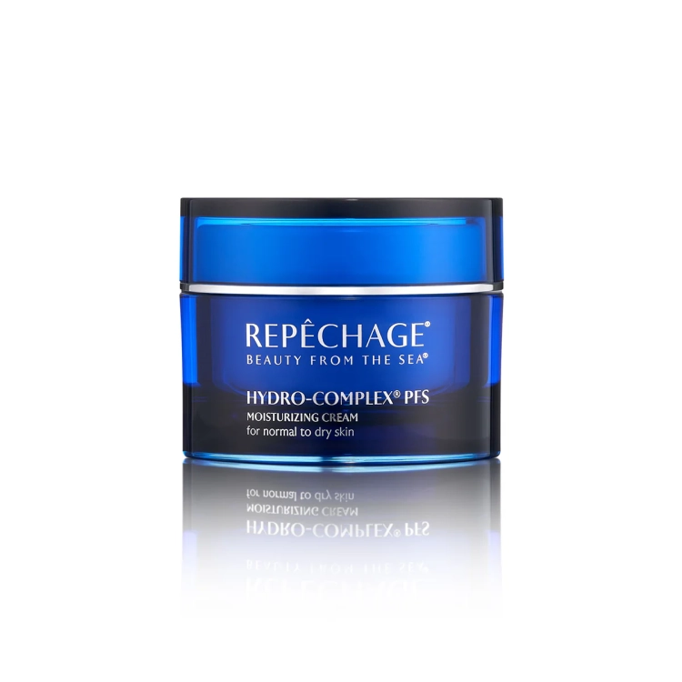 Hydro-Complex PFS for Dry Skin, 45 ml - Preparat Nawilżający dla Skóry Suchej