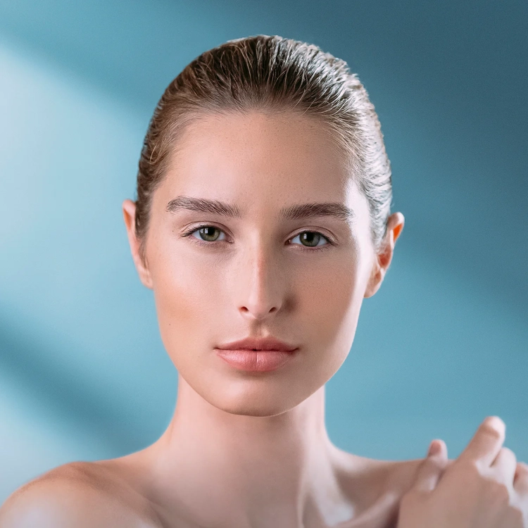 Hydra Dew Pure Night Cream, 30 ml - Krem na Noc do Intensywnego Nawilżenia