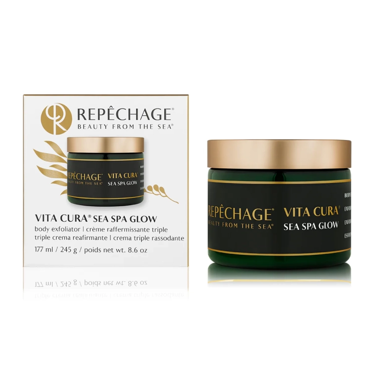 VC_Sea_Spa_Glow_Body_Exfoliator_Box_and_Jar.webp