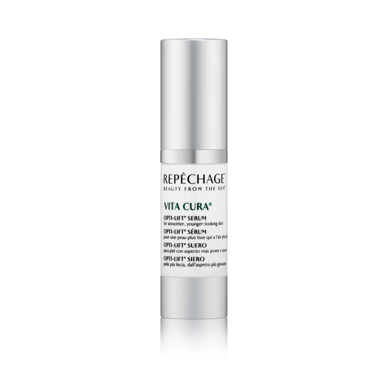Vita Cura® Opti-Lift Serum, 15 ml - Serum Liftingujące do Pielęgnacji Skóry