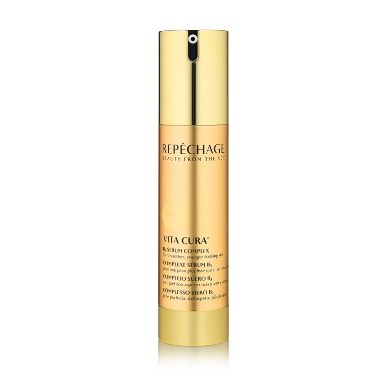 Vita Cura® B3 Serum Complex, 50 ml - Serum Rozjaśniające z Witaminą B3