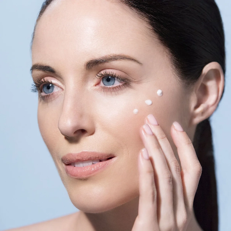 Vita Cura® B3 Elixir Complex, 50 ml - Eliksir do Nawilżania i Wygładzania Cery