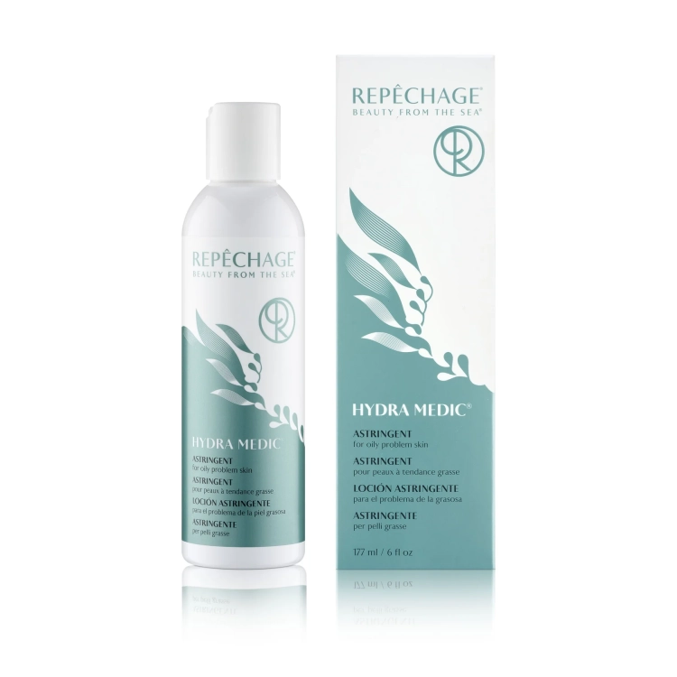 Hydra Medic® Astringent Blemish Control, 177 ml - Środek do Kontrolowania Niedoskonałości