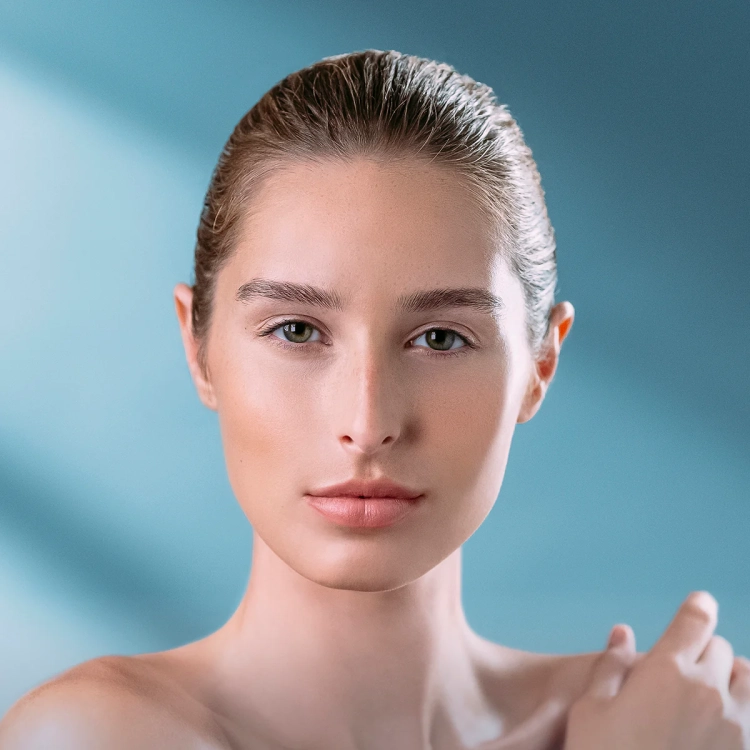 Hydra Dew Pure Night Cream, 30 ml - Krem na Noc do Intensywnego Nawilżenia
