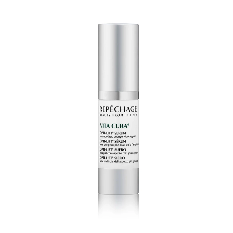 Vita Cura® Opti-Lift Serum, 15 ml - Serum Liftingujące do Pielęgnacji Skóry